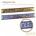 Magnetic Bar
